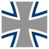 Luftwaffe Logo
