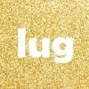 Lug Logo