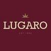 Lugaro Jewellers Logo