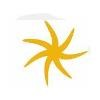 Luidia Logo