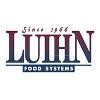 Luihn Food Systems Logo