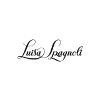 Luisa Spagnoli Logo