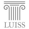 LUISS Logo