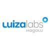 Luiza Labs Logo