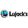 Lujack's Logo