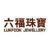 Luk Fook Jewellery Logo