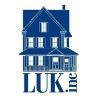LUK Logo