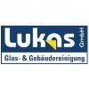 Lukas Logo
