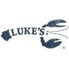 Luke's Lobster Logo