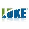 Luke & Associates Logo