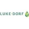 Luke-Dorf Logo
