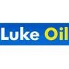 Luke Oil Company Logo