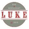 LUKE Logo