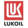 LUKOIL Logo