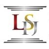 Luks, Santaniello, Petrillo & Jones Logo