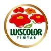 Lukscolor Logo