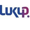 Lukup Media Logo