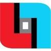 Lula 101 Logo