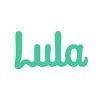 Lula Logo