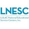 LULAC National Educational Service Centers Logo