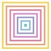 Lularoe Logo