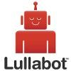 Lullabot Logo
