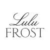 Lulu Frost Logo