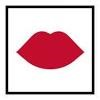 Lulu Guinness Logo