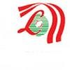 LuLu Hypermarkets Logo