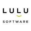 LULU SOFTWARE Logo
