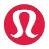 lululemon Logo