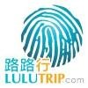 Lulutrip Logo