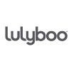 LulyBoo Logo