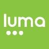 Luma Comfort Logo