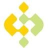 Luma Financial Technologies Logo