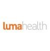 Luma Health Logo