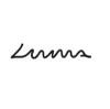 Luma Pictures Logo