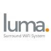 Luma Logo