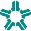 LumaCorp Logo