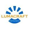 Lumacraft Photography Logo
