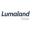 Lumaland Logo
