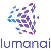 lumanai Logo