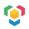 LumApps Logo