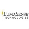 LumaSense Technologies (formerly Luxtron) Logo