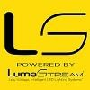 LumaStream Logo