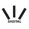 Lumata Digital Logo