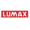 Lumax Industries Logo