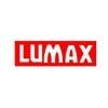 Lumax Technologies Logo