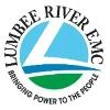 Lumbee River Electric Membership Corporation Logo