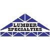Lumber Specialties Logo